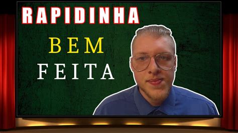 dei uma rapidinha com o marceneiro 